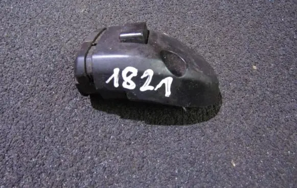Nissan Primera Steering wheel buttons/switches 25552bn800