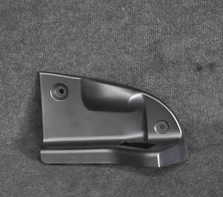 BMW 4 F32 F33 Rear/tail light trim molding 7295255