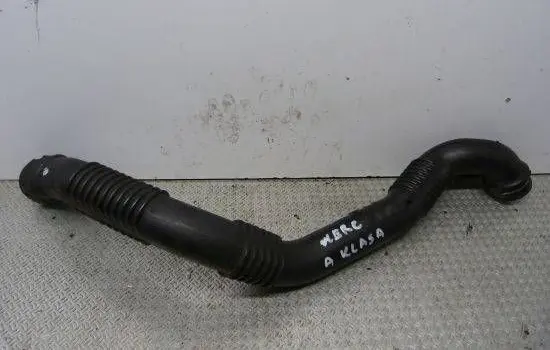 Mercedes-Benz A W169 Intercooler hose/pipe A1695200401