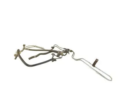 Nissan X-Trail T30 Power steering hose/pipe/line