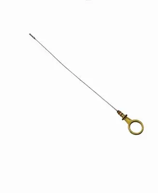 Opel Mokka Oil level dip stick 55569973