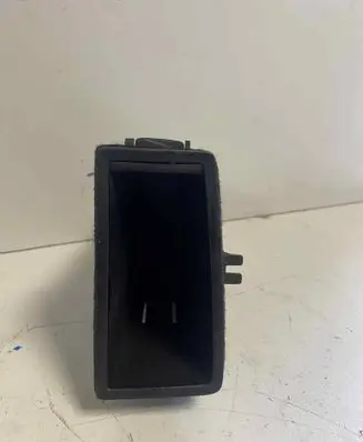 Volvo V70 Dashboard storage box/compartment 30722445