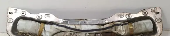 Land Rover Discovery Sport Side airbag 