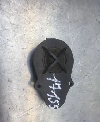Seat Alhambra (Mk1) Front door speaker 7M3035411 YM2118808 6803350