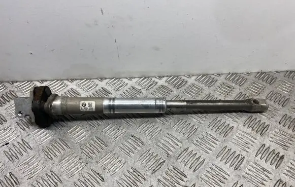 BMW 7 F01 F02 F03 F04 Steering column universal joint 6789859