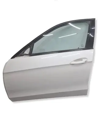 Mercedes-Benz E W212 Front door 