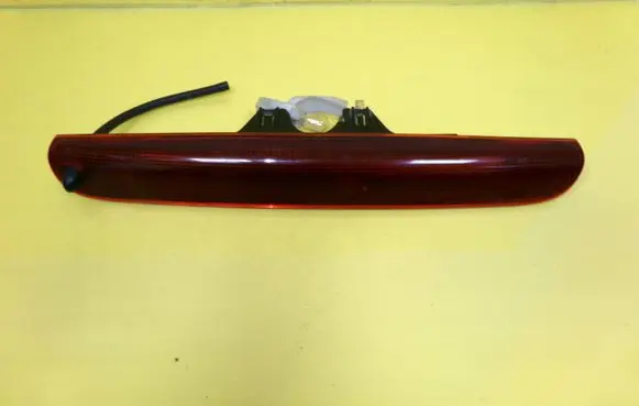 Renault Espace IV Third/center stoplight 8200036509