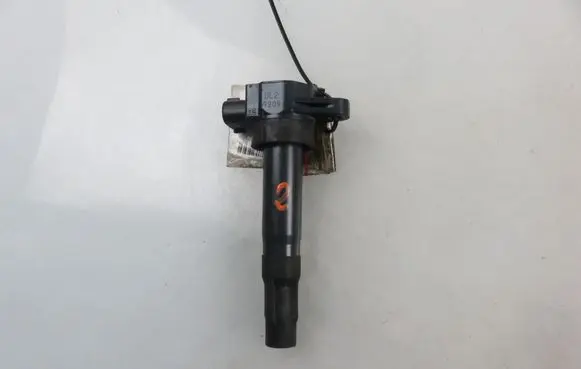 Suzuki Alto High voltage ignition coil 