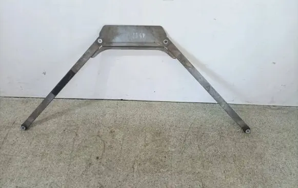 BMW 1 F40 Other engine bay part