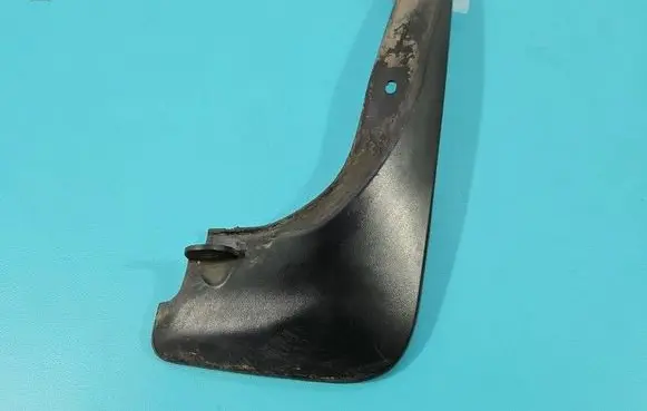 Toyota Auris E180 Front mudguard 7662102180 IMPRK1553251