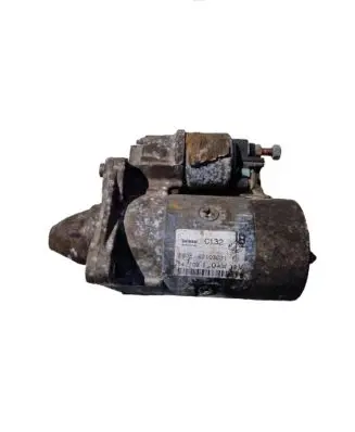 Fiat Stilo Starter motor 63103031