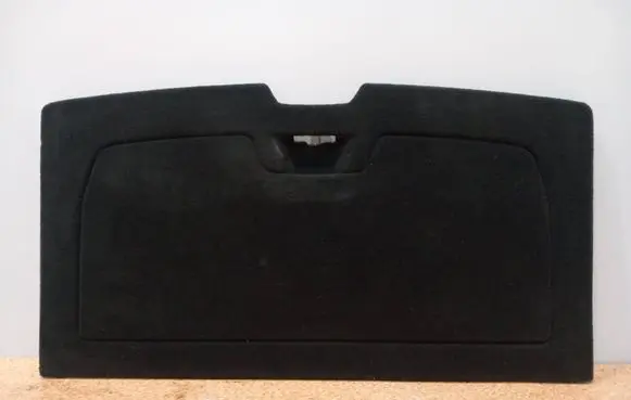 Volvo XC90 Trunk/boot mat liner 32131326