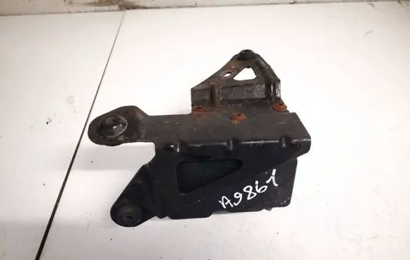 Renault Megane II ABS Pump 8200038695 0265231300