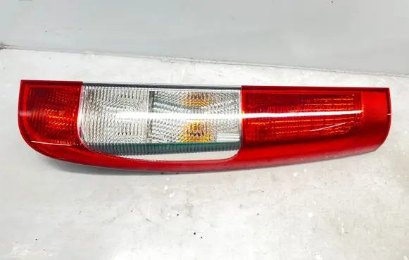Mercedes-Benz Vito Viano W639 Rear/tail lights 96467801