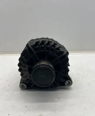Citroen C3 Generator/alternator 9810525380 2624310D TG15S218