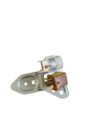 Subaru Forester SG Other relay 