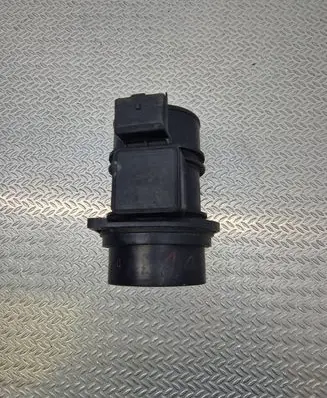 Renault Laguna II Mass air flow meter 7700314057 11007227 7700314669