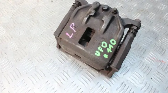 Honda Civic Front brake caliper