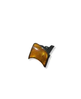 BMW 5 E34 Front indicator light 155244