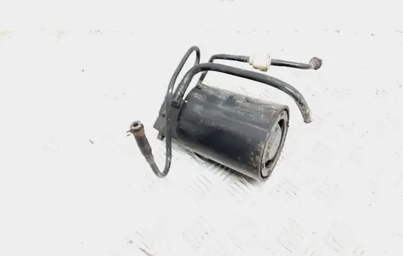 MG TF Fuel filter 