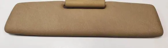Mercedes-Benz E W124 Sun visor