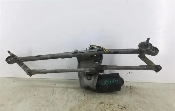 Renault Clio II Front wiper linkage 7700847567