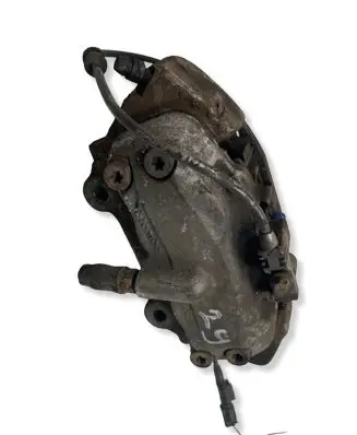 Mercedes-Benz E W211 Front brake caliper 20704704