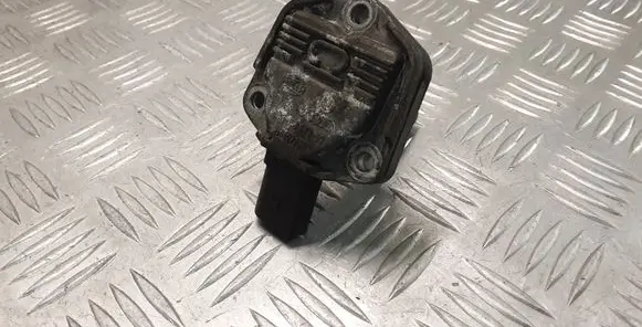 Audi A4 S4 B7 8E 8H Oil level sensor 1J0907660C