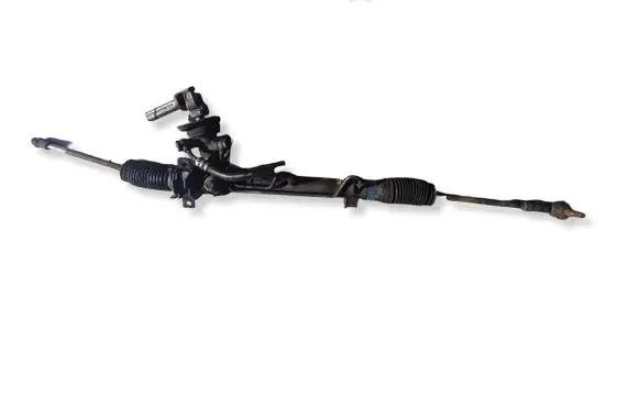 Opel Vectra B Steering rack 26046873