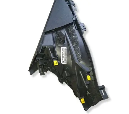 Renault Talisman Other dashboard part 681946588R
