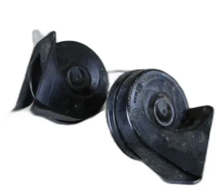Peugeot 308 Horn signal 