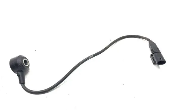 Mercedes-Benz A W176 Detonation knock sensor A0071530428