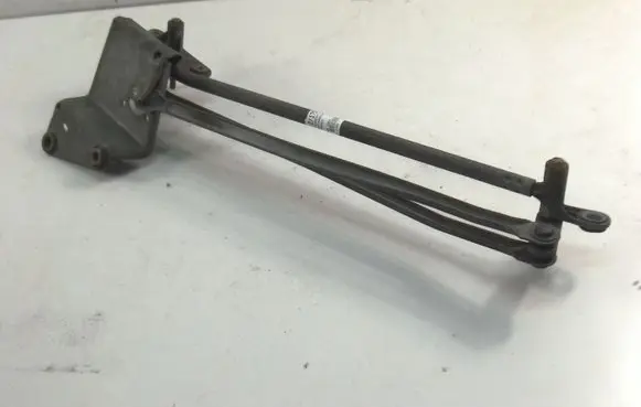 Mercedes-Benz 306 Front wiper linkage 