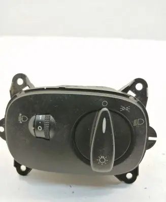 Ford Transit Light module LCM YC1T13A024DB
