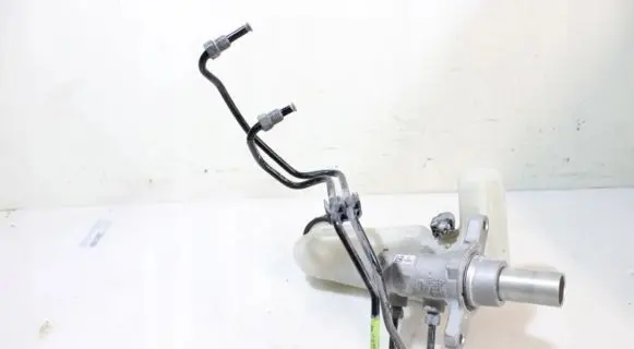 Ford Mondeo MK V Master brake cylinder