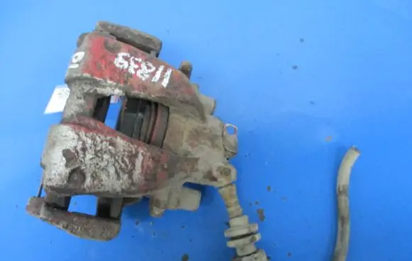 Fiat Marea Front brake caliper