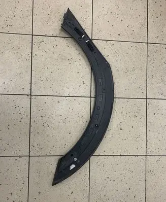 Volvo V90 Cross Country Rear arch trim 31386155