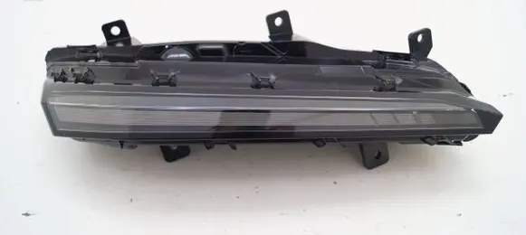 Peugeot 308 LED Daytime headlight 