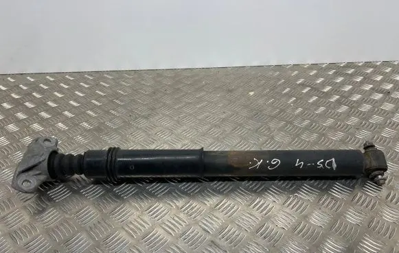 Citroen DS4 Rear shock absorber/damper