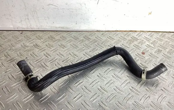 Lexus NX Engine coolant pipe/hose