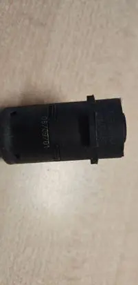 BMW 5 E39 Parking PDC sensor 6913942 602482 6907128
