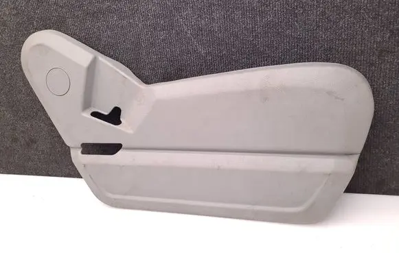 Volkswagen Crafter Seat trim 010224