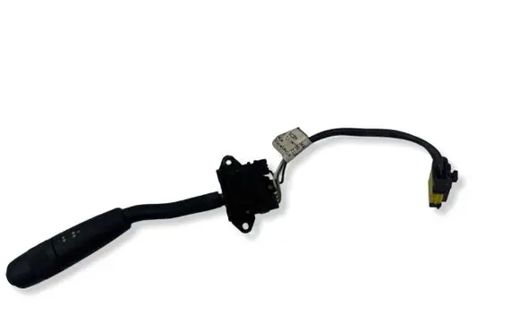Peugeot 607 Multifunctional control switch/knob 96391088