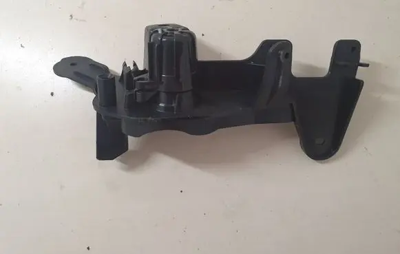 BMW X5 F15 Other interior part 7284599