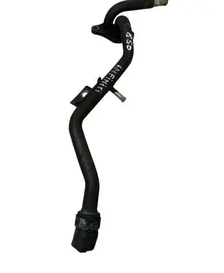 Infiniti FX Engine coolant pipe/hose