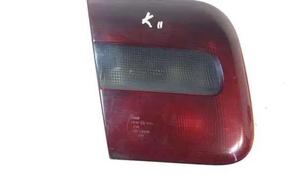 Volvo S70 V70 V70 XC Tailgate rear/tail lights