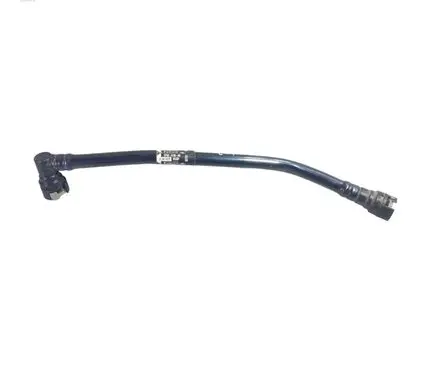 Ford Edge II Other engine bay part DP5E6758AB