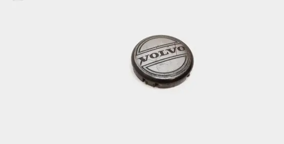 Volvo V70 Original wheel cap 8646379