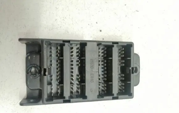 KIA Sorento Other control units/modules 913103E810