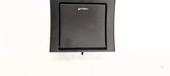 Mercedes-Benz E W212 Car ashtray A2126803850